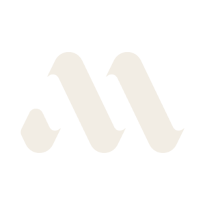 black and white minimalist brand logo (6)