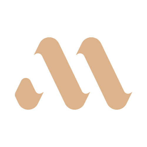 black and white minimalist brand logo (7)