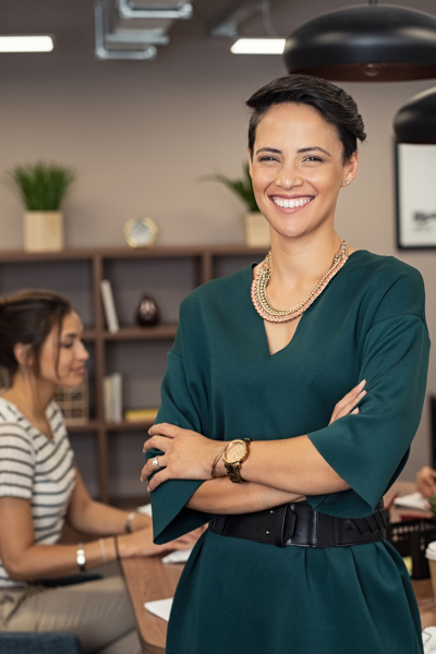 diseño sin título (27)