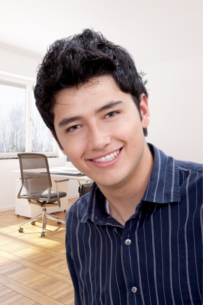 diseño sin título (31)