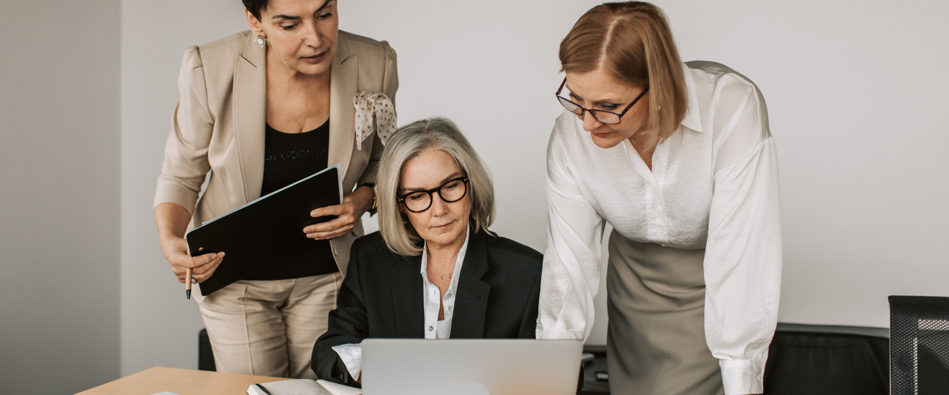 diseño sin título (37)