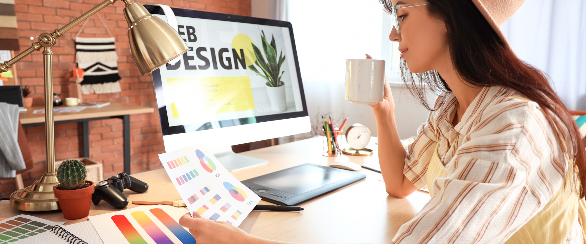 diseño sin título (38)