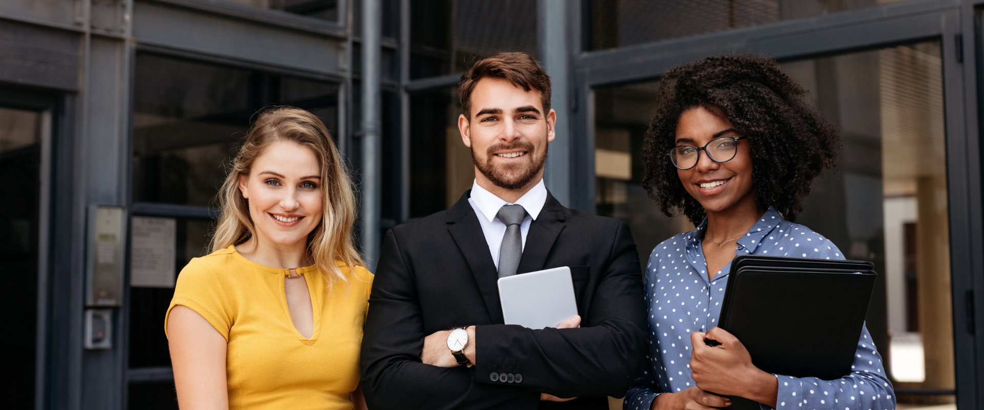 diseño sin título (40)