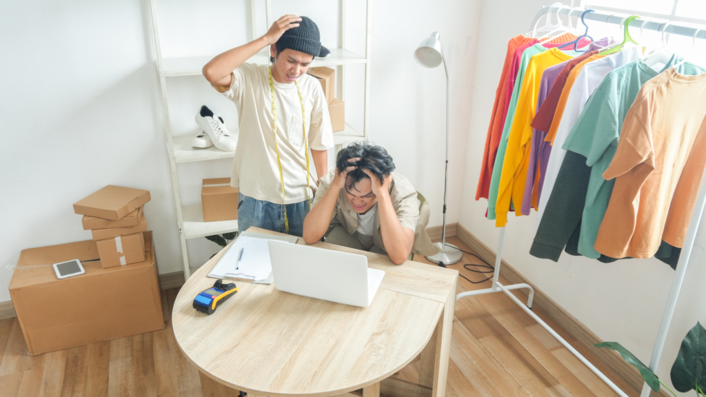 Cómo hacer crecer tu negocio: por qué hacer más marketing no está funcionando diseño sin título (43)