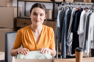 Cómo hacer crecer tu negocio: por qué hacer más marketing no está funcionando diseño sin título (46)