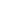 logos marcas visibles