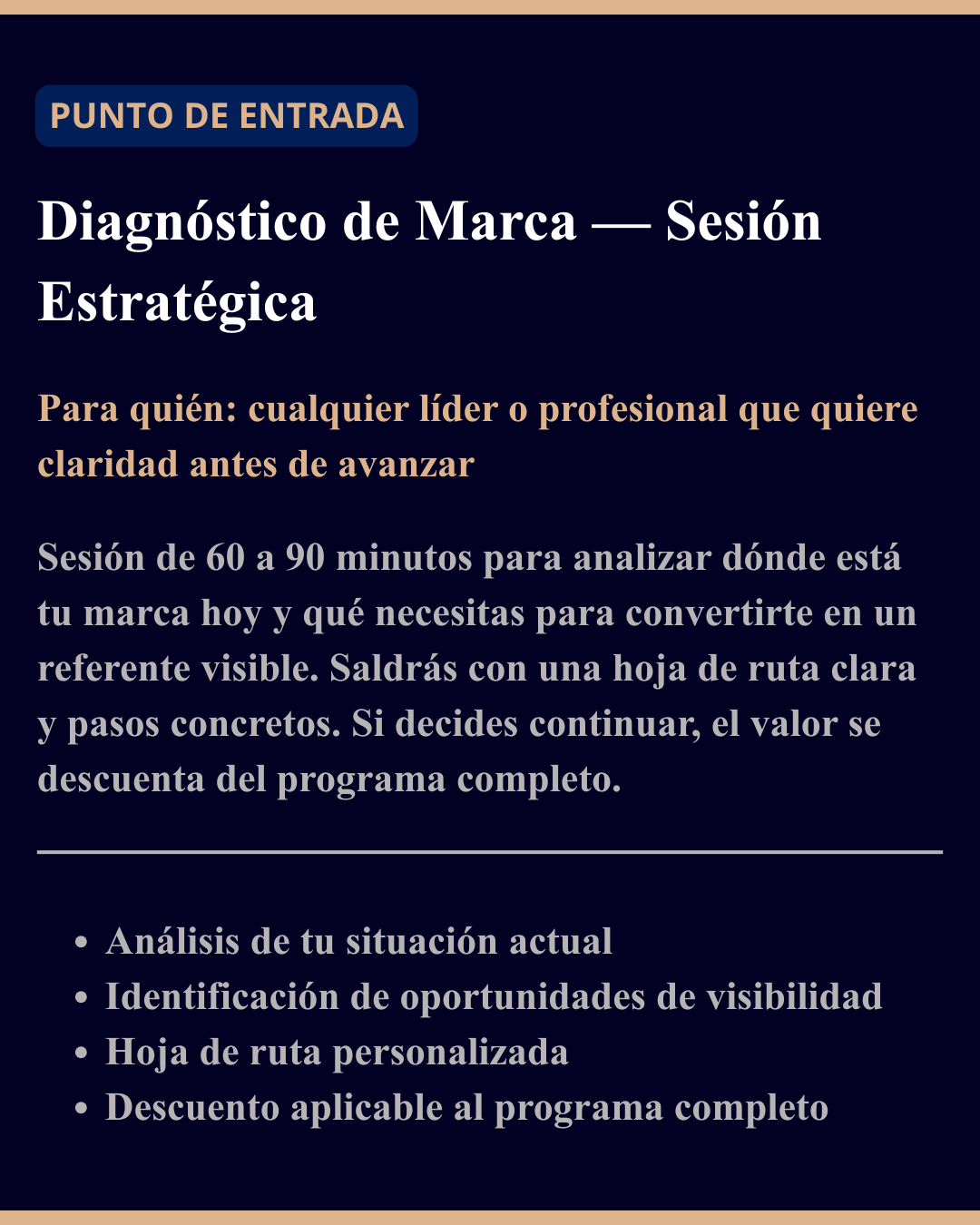 servicios de catherin aguilar marcas visibles (1)