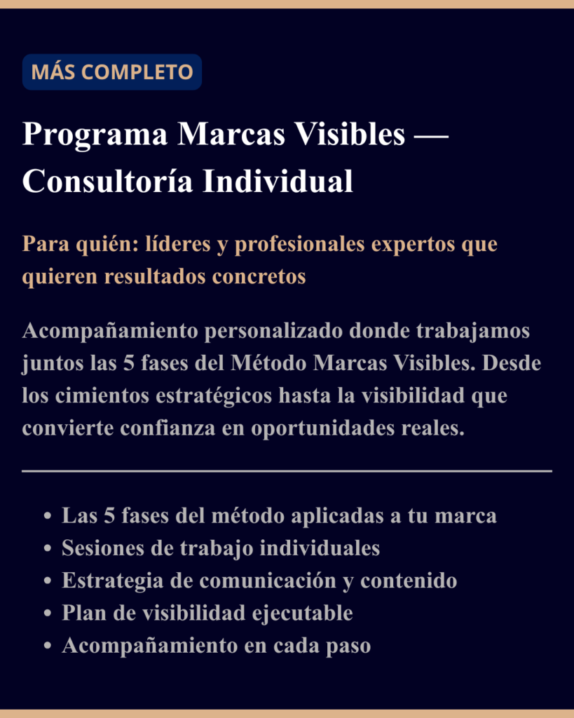 servicios de catherin aguilar marcas visibles (2)