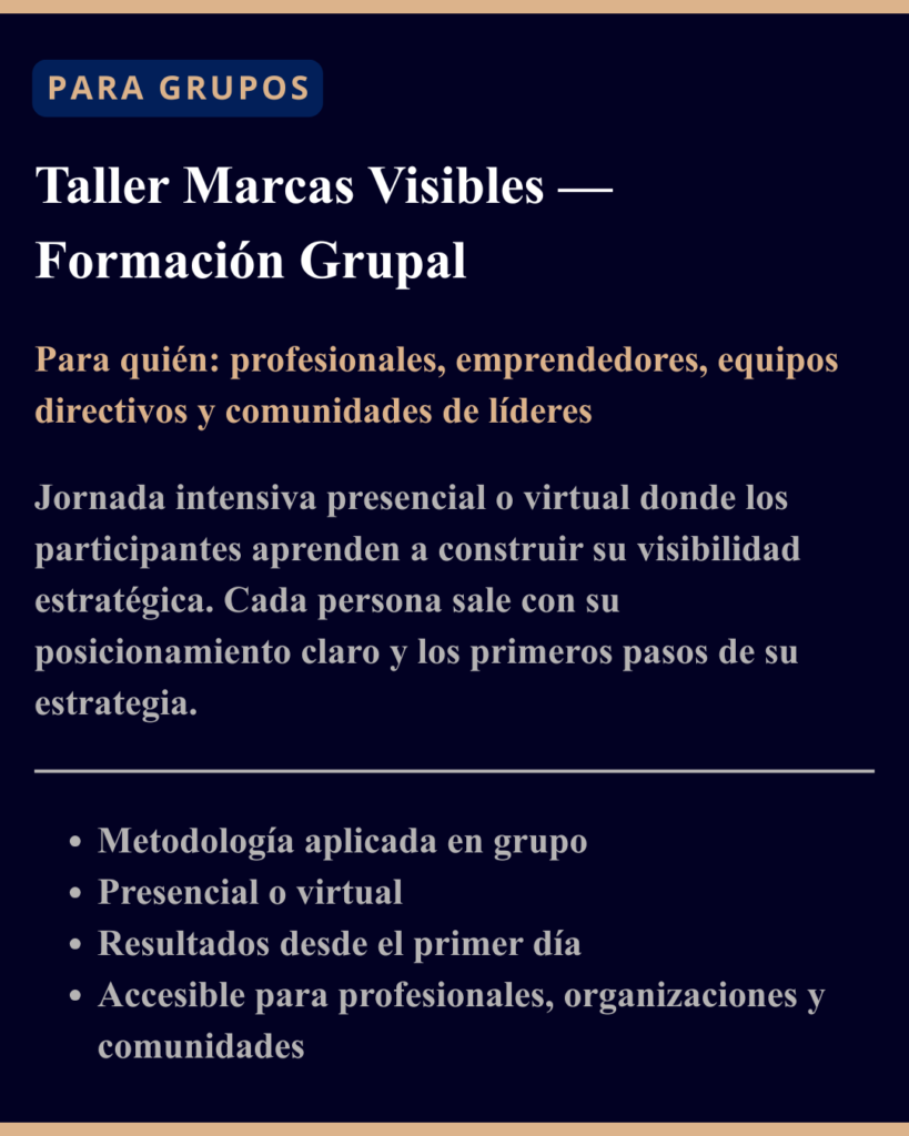 servicios de catherin aguilar marcas visibles (3)
