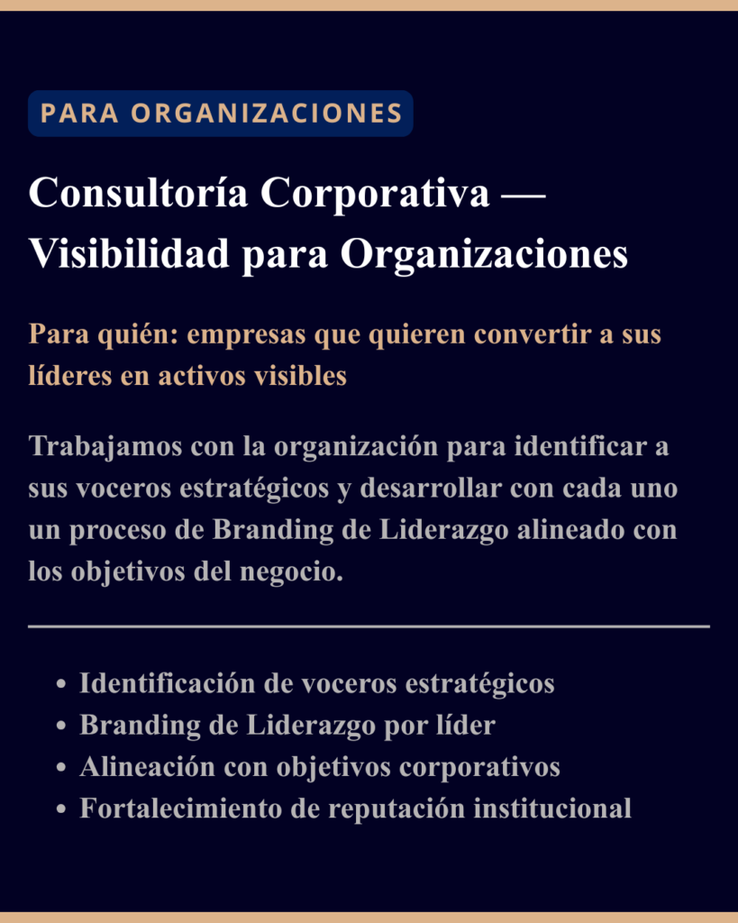 servicios de catherin aguilar marcas visibles (4)