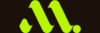 logos marcas visibles (7)